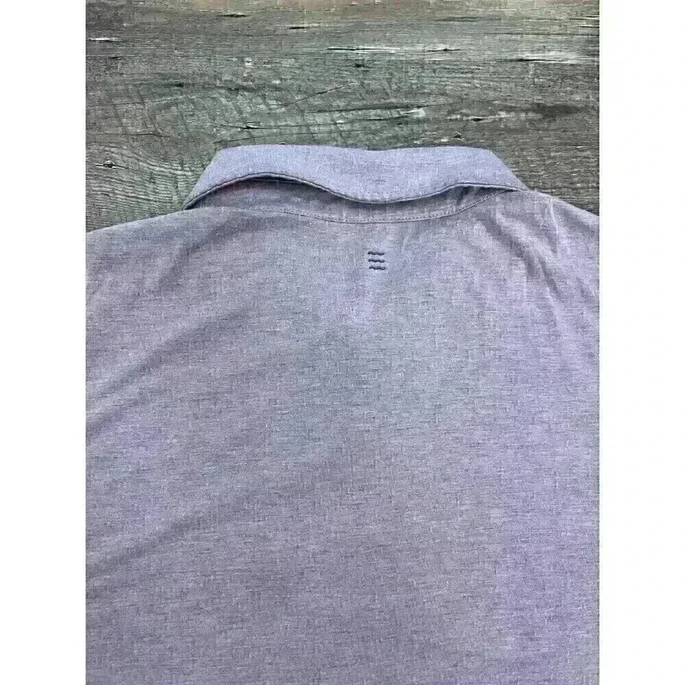 Free Fly Apparel free fly